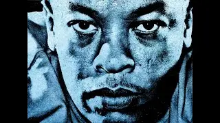 (FREE) Dr Dre Type Beat | Chronic 2001 x Gangsta 