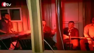 E Tv Canlı Yayın - Şehzade Kafe Part 1