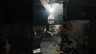 siswa PSHT pencinta burung berkicau