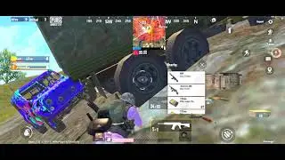1v2 clucth Pubg Mobile lite #short#gemplay#1v2#clucth#noob#kaluaa# sumsung #a7,A8,a9,j1,j2,j3,j8,j9