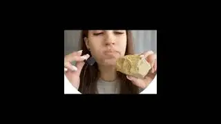 ASMR clay 🌟