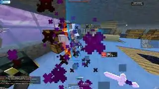 ГРИФ В КОНЦЕ ВАЙПА НА REALLYWORLD С CELESTIAL RECODE