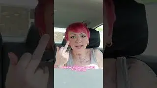 Stop getting offended!