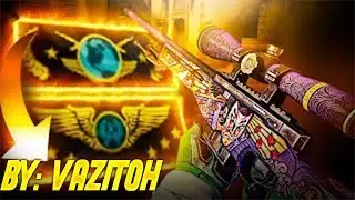 Pack de Skin del CSGO Para Counter strike 1.6 2021