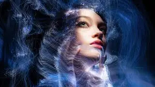 285Hz Meditasyon: Vücut Temizleme ve Detoks Meditasyonu Hormonlar ve Hormonal Dengesizlik Şifası