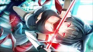 Nightcore - Go Go Go!