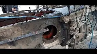 МТЗ (хватит дальше не разбирайте!)