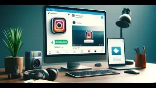 COMO SALVAR FOTOS DO INSTAGRAM 2024