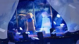 1 Hour Japanese Piano Music for Relaxing and Work