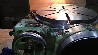 Линейки для 2А450