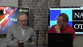 О функции Пригожина, зяте Шойгу и чужом сценарии