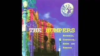 The Humpers - No You Don't