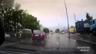 Со всеми бывало? :)