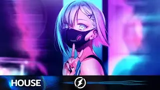 Alan Walker - Faded (Arc North x New Beat Order x Cour x Lunis Cover) [Magic Cover Release]