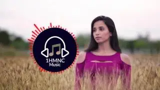 Kevin MacLeod - Hackbeat [Pop] Loop