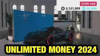 *FASTEST* THE CREW 2 MONEY GLITCH EARN MILLIONS SEPTEMBER 2024