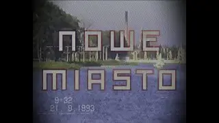 𝕥𝕣𝕒𝕟𝕤𝕗𝕠𝕣𝕞𝕒𝕔𝕛𝕒𝕨𝕒𝕧𝕖 // 新しい都市