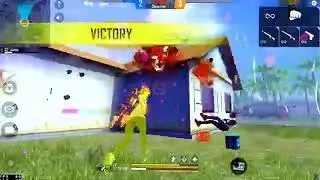 free fire WhatsApp status