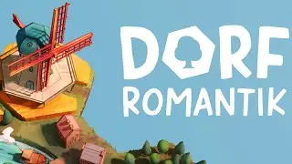 Dorfromantik (Original Soundtrack)
