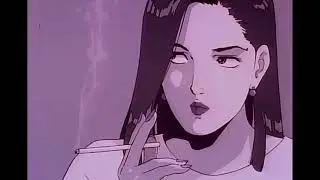 function - 6 senz (slowed)