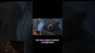 BALDUR’s GATE 3 Bannato da TikTok 
