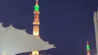Membuka cadar depan umum!!!bagaimana ini??dengarkan ini