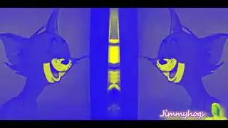 Preview 2 Astronomia Cat Effects Effects (Inspired by Preview 2 Effects)