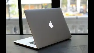 How to check system configuration in Mac