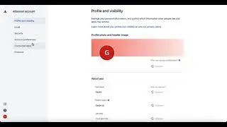 Jira Jira - establish connection with Jira API token generation