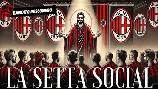 Cartonato, così sei noioso! #marottaleague come se piovesse🤮🤮🤮