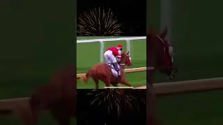 RICH STRIKE! Still the GREATEST Kentucky Derby Ever!
