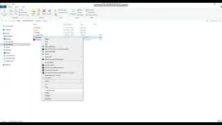 How To Rename Any txt, exe,  jpg.. Files In Python (Easy) !