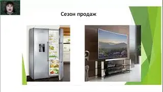 Марафон_БЫСТРЫЕ_ДЕНЬГИ_10_12_23