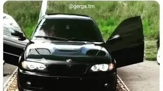 Прикол привет придурки
