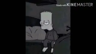 guccihighwaters - rather be a ghost (feat. guardin) (4D Use Headphones)