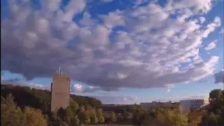 Musikvideo Complexity