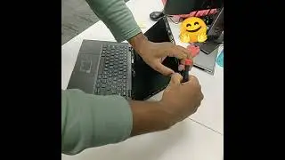 Dell latitude 7420,7410,7430 LCD hardware updates