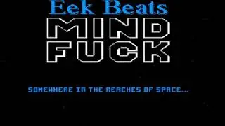 Sea of Dubs