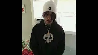 [free for profit] lil peep type beat 