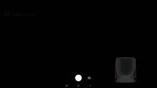 📱 My Live Stream