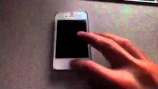 What Siri thinks of Android Ice Cream Sandwich