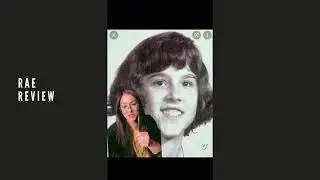 The Tragic Life of David Reimer