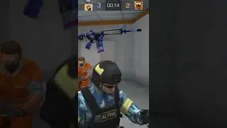 😡Это бесит всех в Standoff 2 | 