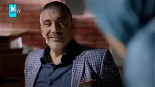 Хидоят кисми 150 бо забони точики