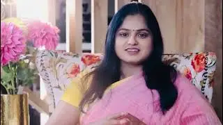 How do you build a powerful brand | Maheswari Moorthy