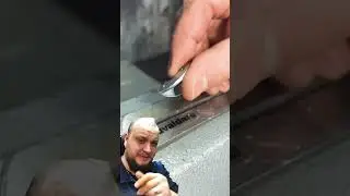 Полкодержатель 