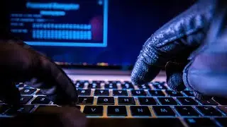 Surfing Dark Web in Pakistan || What's In the Dark Web ? || Pakistani Youngest Dark Web Surfer #2