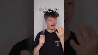 Jeder hatte diese Kindheitsmomente...😂 #youtubeshorts #youtube #shorts #viral #trending #viralshorts