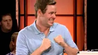 S12E19 - Deal or no deal