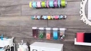 New SNAP Storage from We R Memory Keepers